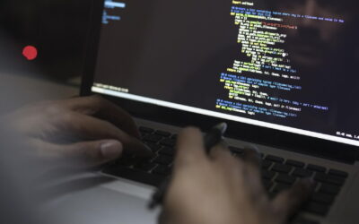 Actas de Cierre de Inscripción: Concurso Profesor Ayudante, Depto Informática