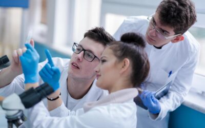 Convocatoria a cubrir una Beca PID para estudiantes de Ing. en Transporte y Bioingeniería