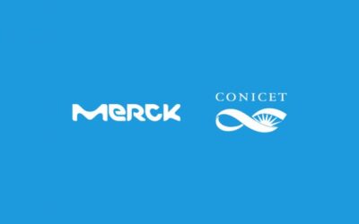 Se prorroga la convocatoria del “Premio Merck – CONICET de Innovación en Ciencias de la Salud 2026”