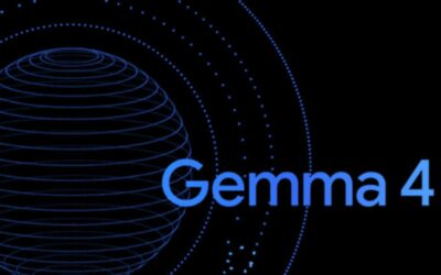 La FIUNER organiza el «Hackaton Gemma 4 × UNER: IA para la Salud»
