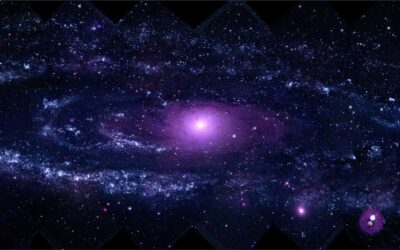 La NASA y sus socios lanzarán misión para elevar altitud del telescopio espacial Swift