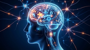 Por qué el cerebro fija algunos recuerdos y otros se pierden, según un estudio