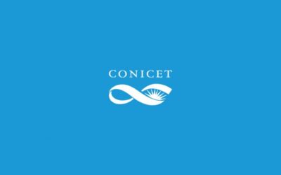 Publicación de las bases de la Convocatoria de Becas 2026