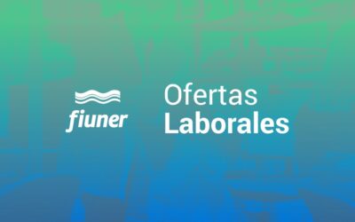 Bioingeniero/a — Ingeniería Clínica