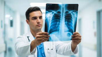 Cáncer de Pulmón: los avances que permiten controlar y superar la enfermedad