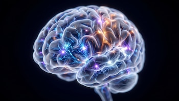 Cómo toma decisiones el cerebro ante varias opciones al mismo tiempo, según un estudio