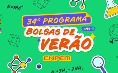 Convocatoria abierta: Becas de Verano 2027 en el CNPEM de Brasil para estudiantes de grado