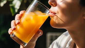 Cuándo conviene comer cítricos y por qué no existe una hora perfecta para todos, según expertos