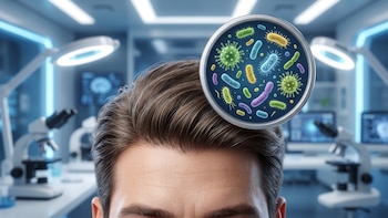 El “detox” capilar bajo la lupa: qué dice la ciencia sobre la tendencia que suma adeptos