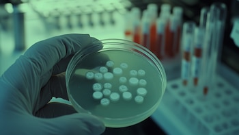 El instituto Malbrán activa una nueva estrategia para abordar enfermedades infecciosas en Argentina