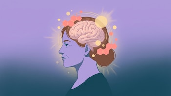 La terapia hormonal con estrógenos podría tener un efecto protector contra el Alzheimer, sugiere un nuevo estudio