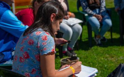 La UNER vuelve a abrir su Presupuesto Participativo Estudiantil