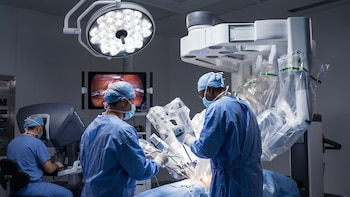 Los desafíos de la longevidad en el sistema de salud: cuáles fueron las conclusiones de una cumbre clave del sector