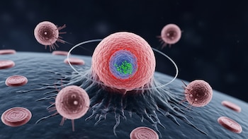 “No existe la opción ideal”: nueve datos de por qué la tumorectomía y la mastectomía logran resultados similares en el cáncer de mama inicial