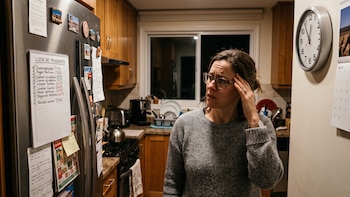¿Por qué sentimos que nunca nos alcanza el tiempo? Qué hay detrás de la ansiedad de vivir siempre apurados