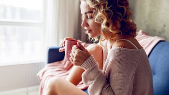 “Puede ser beneficioso”: cuántas tazas de café al día recomiendan los expertos en salud cardiovascular