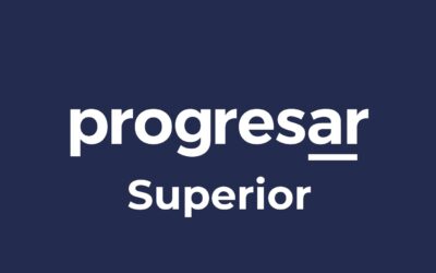 Segunda Convocatoria de Becas Progresar 2026