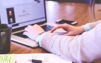 Abierta la Convocatoria COIL 2026: Financiamiento y apoyo para proyectos de internacionalización curricular