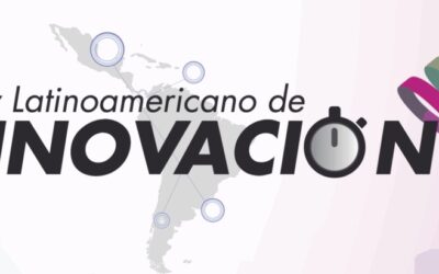 Abrieron las inscripciones para el Rally Latinoamericano de Innovación 2026