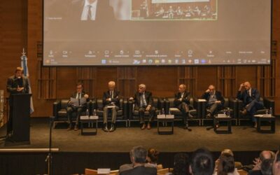 El CONICET presente en el Día Internacional de la Cardiología Intervencionista