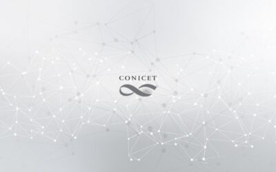 El CONICET puso en marcha su Comisión Asesora de Inteligencia Artificial para la mejora de la gestión institucional