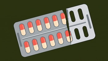 ¿Hay que terminar siempre los antibióticos? La recomendación médica que cambió con la evidencia