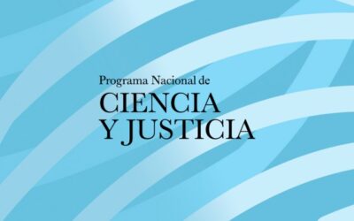 Implementación de Sistemas de Calidad en Laboratorios Forenses