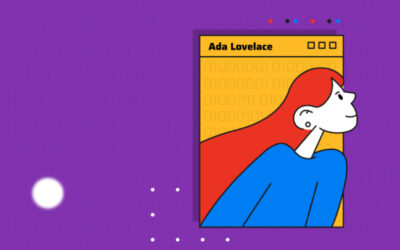Jornada Ada Lovelace 2026: inscripciones abiertas para participar de los Talleres STEM