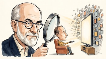 Qué condiciones vuelven más difícil elegir entre muchas alternativas
