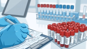 Uno de cada ocho casos de cáncer en el mundo está vinculado a infecciones prevenibles: cuáles son y cómo reducir el riesgo