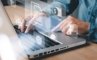 Capacitación: Aspectos regulatorios y técnicos de fabricantes e importadores de productos médicos