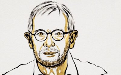 Científicos del CONICET explican la importancia de los aportes del ganador del Premio Nobel de Física