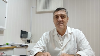 Obesidad crónica, inflamatoria y recurrente en personas mayores: por qué abandonar el tratamiento puede dejar al paciente peor que antes