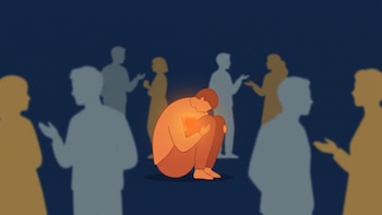 ¿Qué entendemos hoy por salud mental? El desafío de mirar más allá de un diagnóstico