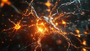 Un interruptor para las neuronas: cómo funciona la optogenética y por qué cambió la neurociencia